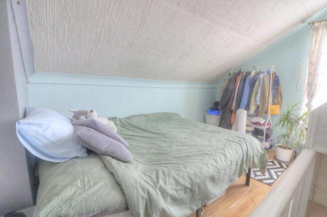 Bed 3