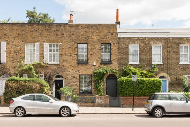 Harmood Street London NW1 (25).jpg