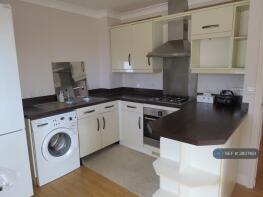 Flat 1, 77a Trinity Court, Woodcote Road, Wallington SM6 0QX