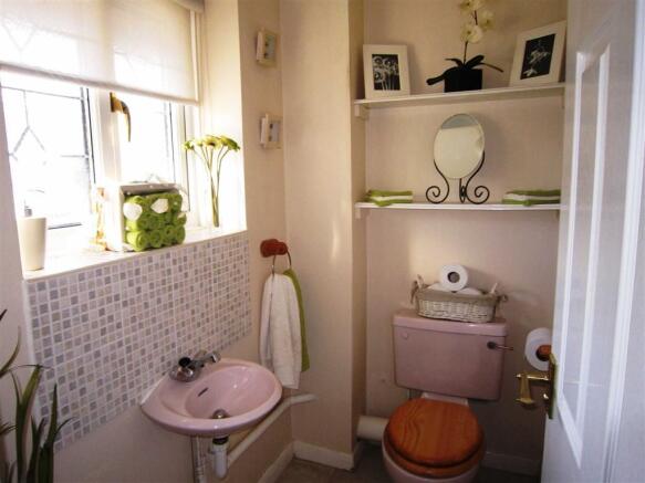 Photo 14