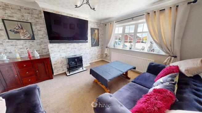 3 bed Detached Bungalow for sale Image 5