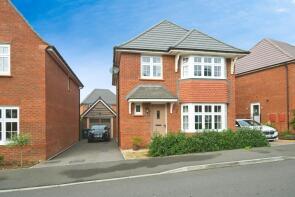 75, Lave Way, Sudbrook, Caldicot NP26 5WE
