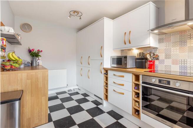 Kitchen-3.jpg