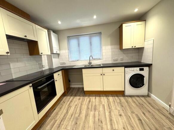 WhatsApp Image 20...