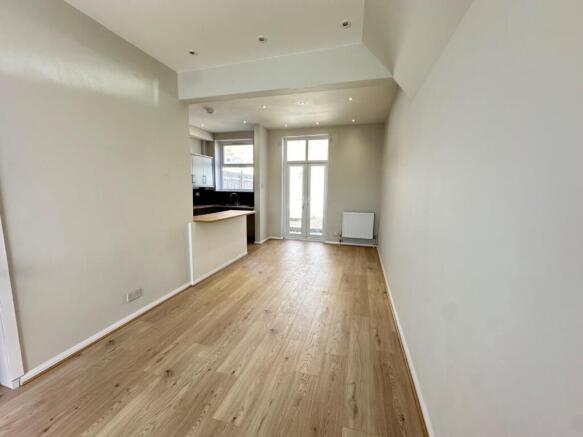 Dining area.jpg