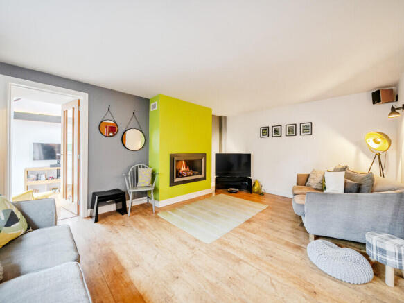 3 bed Detached for sale Image 12