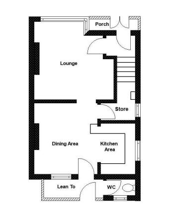 Ground Floor Plan.jpg