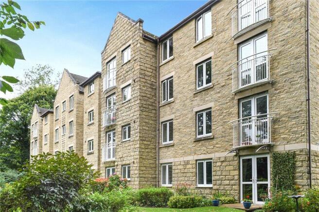 1 bed Apartment for sale Image 11