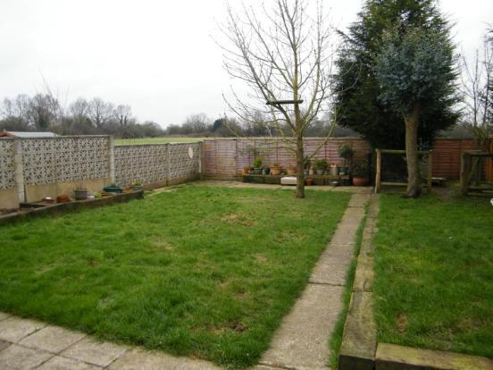 Picture No.04