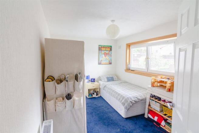 82 Glenmoy Terrace, Forfar-7.jpg