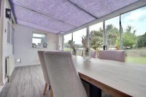 22, Privett Road, Waterlooville PO7 5HJ