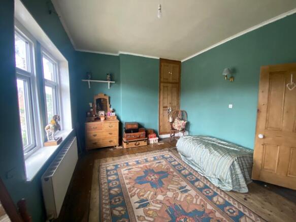 Photo 29