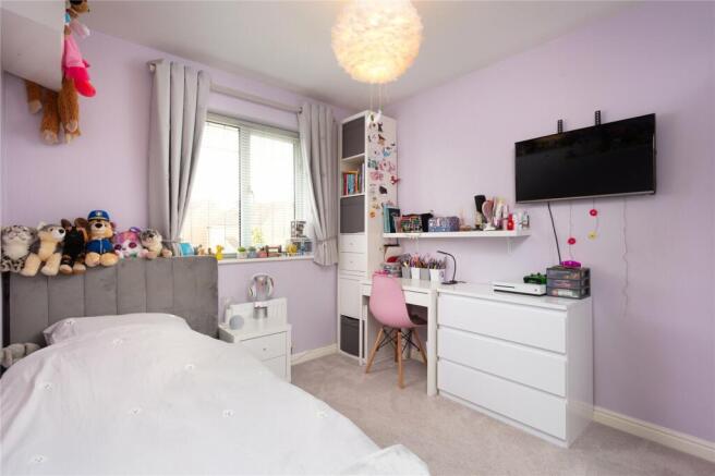 Photos