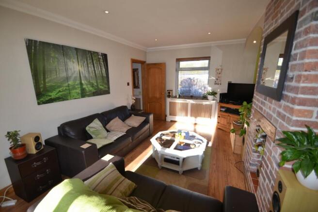 Lounge 2