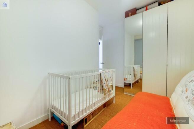 Bedroom 2 (alt)