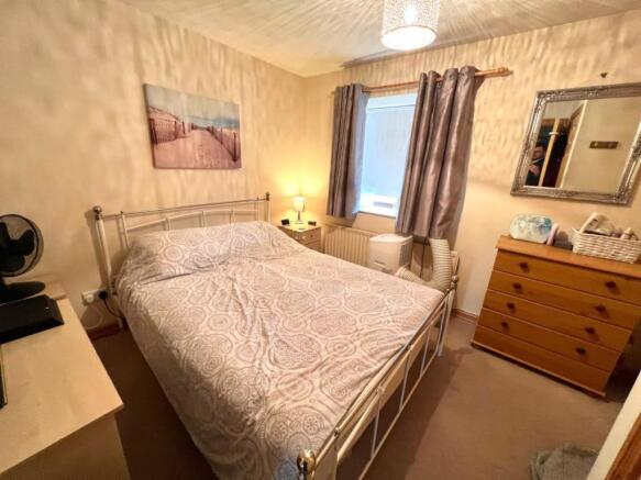 Bedroom One.jpg