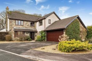 30, Manor Road, Tavistock PL19 0PL