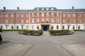 9, Kensington Oval, Boathouse Field, Lichfield WS13 6NR