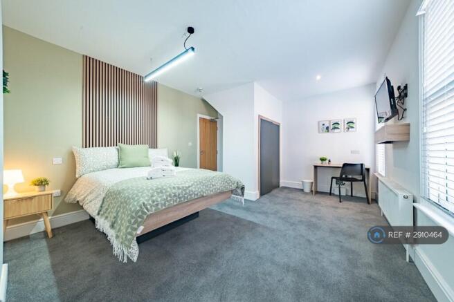 Room 4