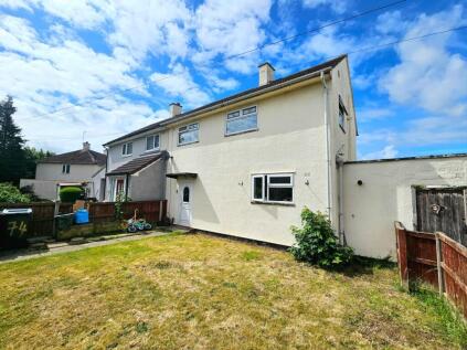 Elmleaze, Longlevens, Gloucester, GL2