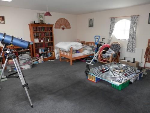 Photo 13