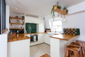 Flat 1, 144, Camden High Street, London NW1 0NE