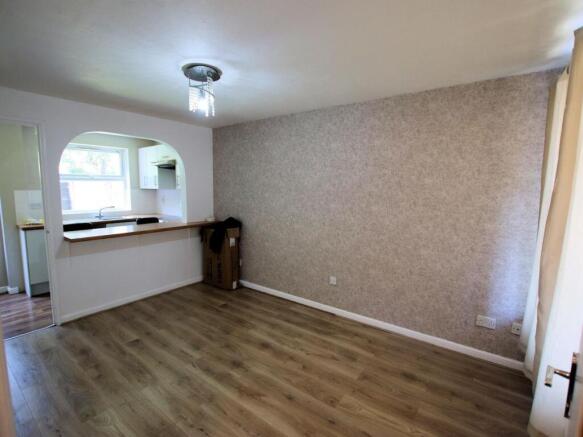 Lounge.jpg