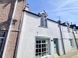 65, Underwood Road, Plymouth PL7 1TA