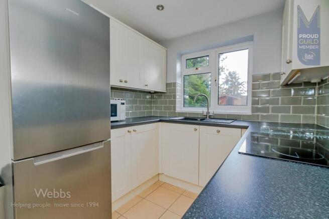 ¿ Webbs Estate Agents ¿ (52 of 33).jpg