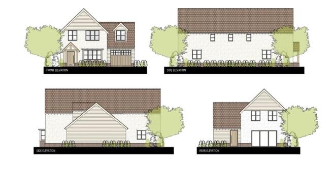 1,2,3 elevations.jpg