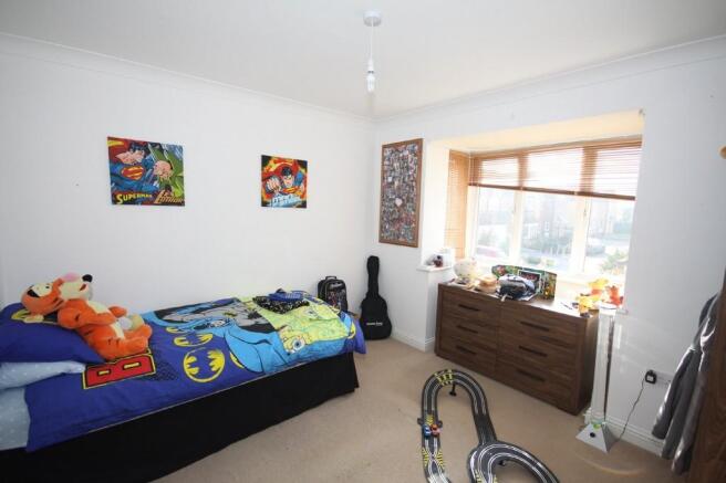 Photo 9