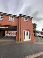 25, Packington Place, Leamington Spa CV31 1EP