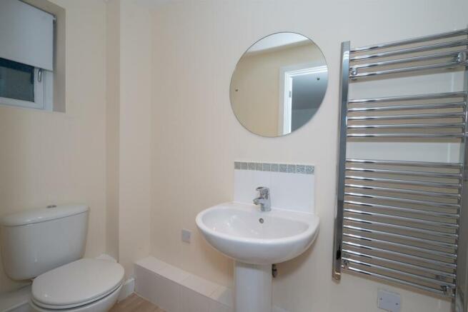 4 Coach House Mews, Coventry Road, Warwick-5.jpg