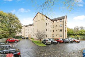 Flat 5, 7, South Groathill Avenue, Craigleith, Edinburgh EH4 2LL