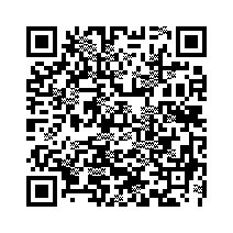 28 St. Josephs Road-PL15 8LF-QR-code.png