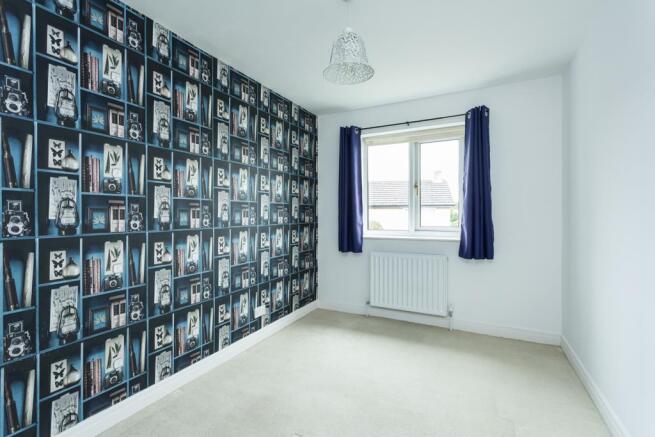 92 Aire Road-21_LowRes.jpg