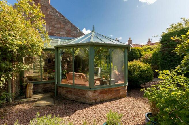 Property Image 38