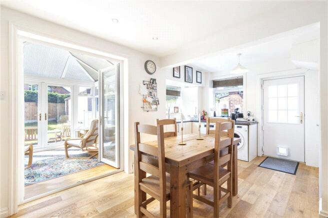 Picture No. 14