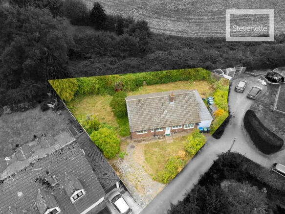 DJI_2025082010585...