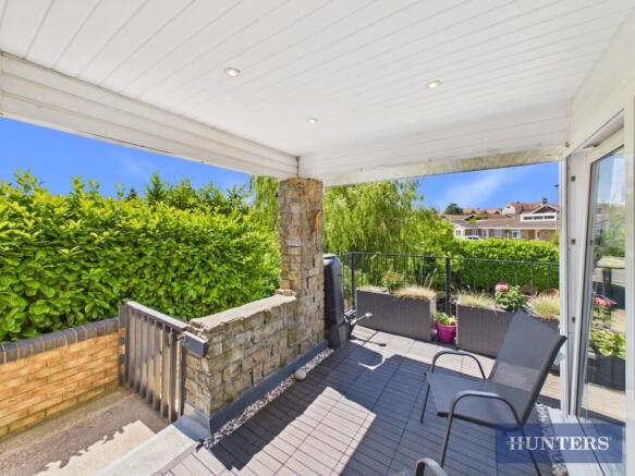 4 bed Detached for sale Image 7