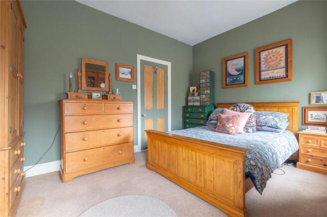 2 bed Terraced for sale Image 7