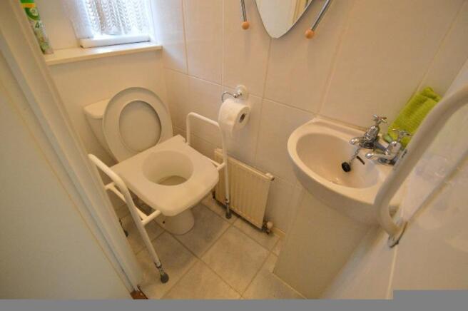 Photo 6