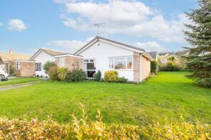 49, Kelsborrow Way, Kelsall, Tarporley CW6 0NP