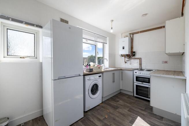 56 Castleton Boulevard (Skegness)-11