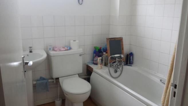 Photo 5