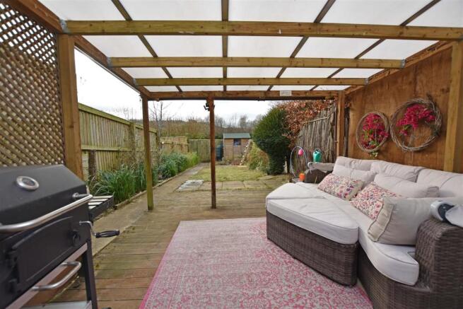External Garden.JPG