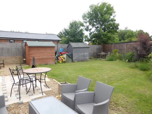 35 Horseshoe Road 081.JPG