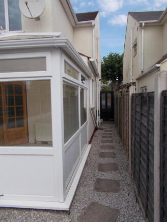 Photo 21