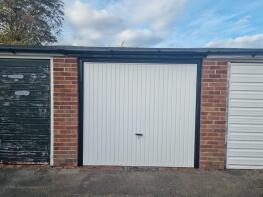 67, Amy Johnson Avenue, Bridlington YO16 6HX