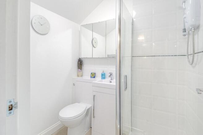 Shower room.jpg